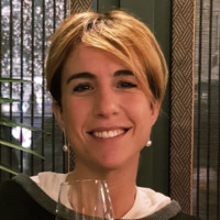 Valentina Specchio