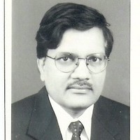 Bandaru Sheshu