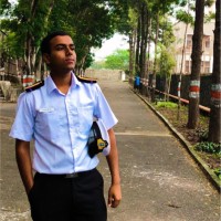 Akshay Mittal