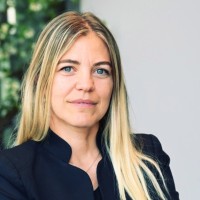 Chiara Lattuada