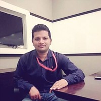 Kundan Singh