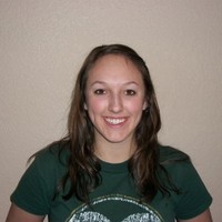Marrisca Goscha