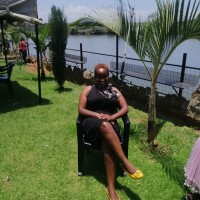 Evangeline Gachiengo