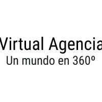 Virtual Agencia