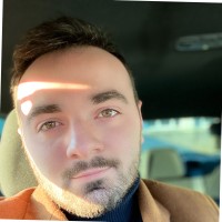 Jeremy Serrier
