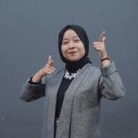 Dinna Khoirun Nisa