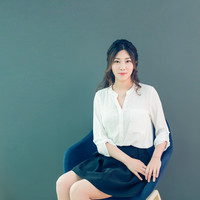 Yue Zhang