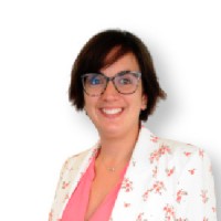 Anna Rull Llebaria
