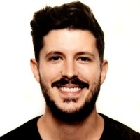 Manuel Gonzalez Zapata