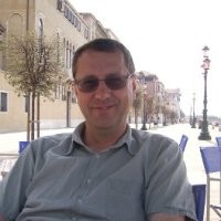 David Antaw
