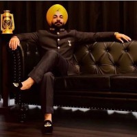 Heera Singh Kamboj