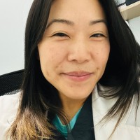 Anita Han
