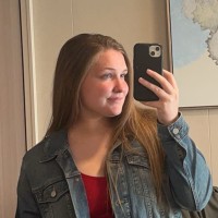 Emily Chastun