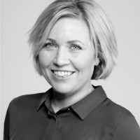 Marte Ludvigsen