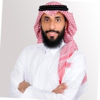 Abdulaziz Bin Mughaysib