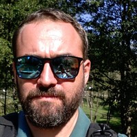 SADIK ÜNAL GÜNGÖR