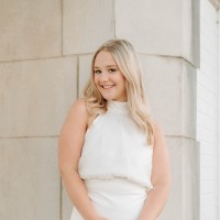 Rachel Johnson