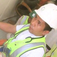 Rey Ann Velasco