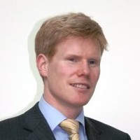 Shane Crawford