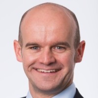 Hendrik Türpe