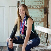 Maggie Larson