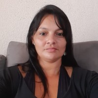Josiele Gomes