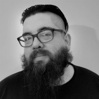 Juan Manuel Gonzalez La Volpe
