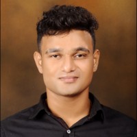 Shreyas Acharya