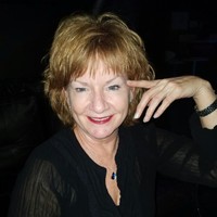 Sharyn Gagne