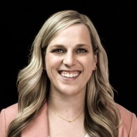 Emily Mazurek