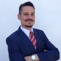 Álvaro Poblete Fredes