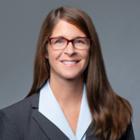 Amy S Pitts MBA BSN RN CEN