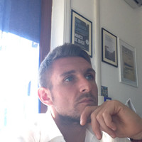 Giuseppe De Biase