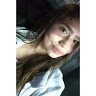 Mirna Jocelin Sanchez Moreno