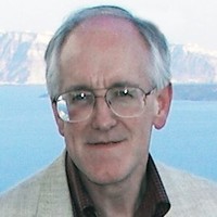 Gary Taylor