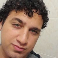 Rafael Rodriguez