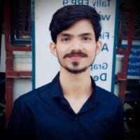 Devender Suryavanshi