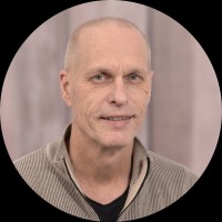 Patrick Smeets