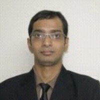 Subhadeep Bhattacharya