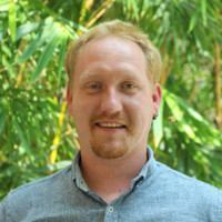 Mark Gooyers, Mba, Cssbb