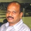 SAKTHIVEL KRISHNAN