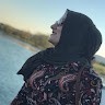 Hamide DOĞAN