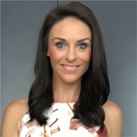 Hannah McEwan