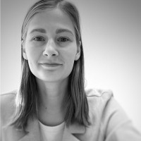 Katharina Pail