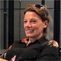 Eva Lammers