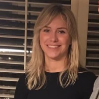 Liza Willemsen