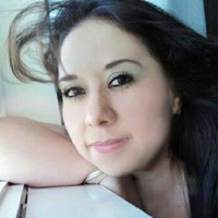 Felicia Aguirre
