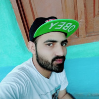 Qureshi Maqsood