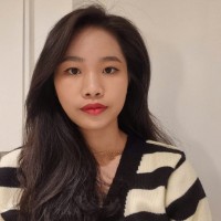 Trâm Huỳnh