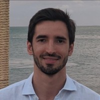 Felipe Garcia Wolff